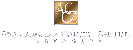 Ana Carolina Colocci Zanetti – Advogada